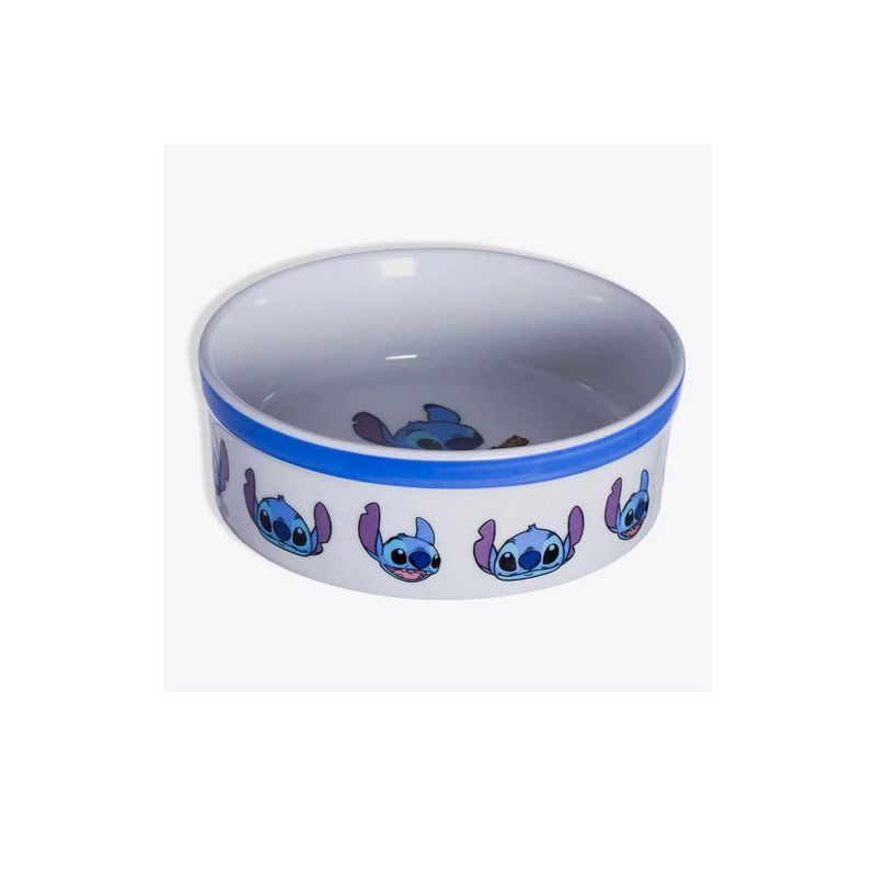comedouro-porc-tamg-zc-pet-stitch-01.jpg