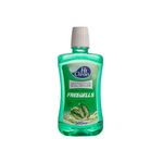 antisseptico-bucal-freeg-menta-500-ml-01.jpg