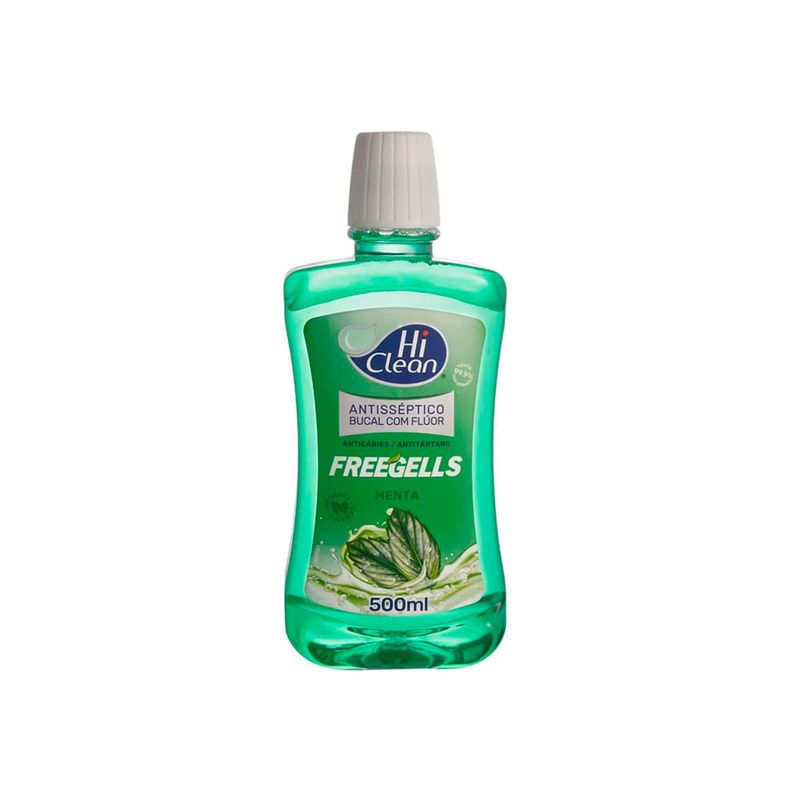 antisseptico-bucal-freeg-menta-500-ml-01.jpg