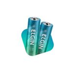 pilha-alcalina-aa-blister-c2--elgin-01.jpg