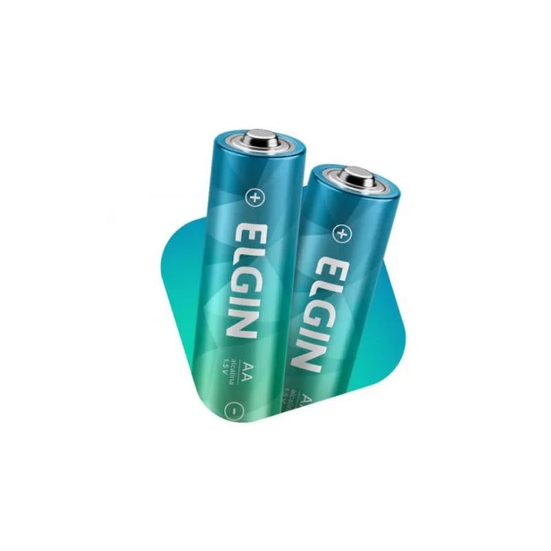 pilha-alcalina-aa-blister-c2--elgin-01.jpg