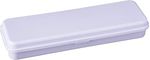 estojo-plastico-plus-lilas-pastel-01.jpg