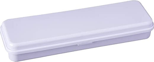 estojo-plastico-plus-lilas-pastel-01.jpg