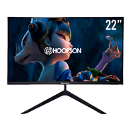 Monitor Gamer 22" Full HD Mhg-22i 75hz - Hoopson