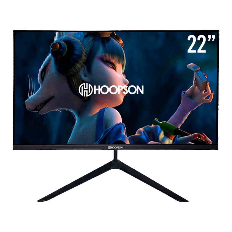 Monitor-Gamer-22-Full-HD-Mhg-22i-75hz---Hoopson-1