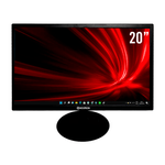 Monitor-Led-20mh-20-Hdmi-Vga---Hoopson-1