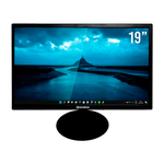 Monitor-Led-19mh-19-Hdmi-Vga---Hoopson-1