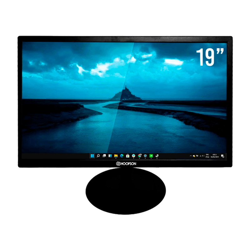 Monitor-Led-19mh-19-Hdmi-Vga---Hoopson-1