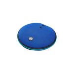 caixa-de-som--versality-azul-7w-dazz-01.jpg