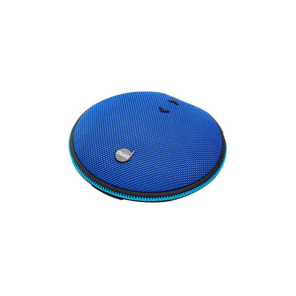 caixa-de-som--versality-azul-7w-dazz-01.jpg