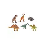 jurassic-fun-dino-pack-c6-multilaser-02