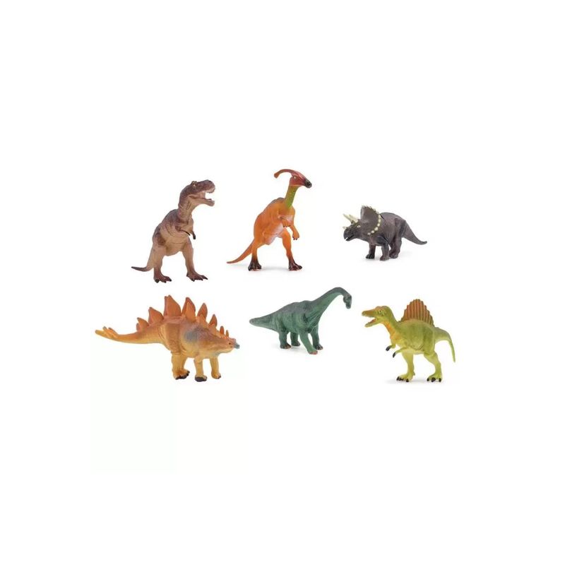 jurassic-fun-dino-pack-c6-multilaser-02