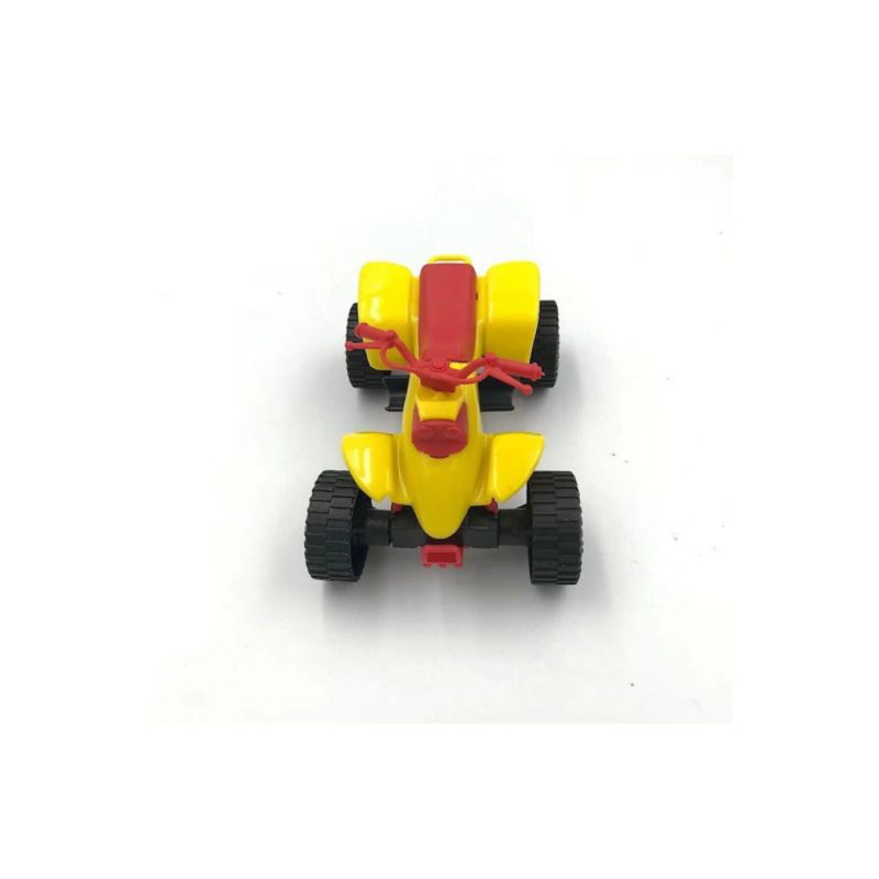quadriciclo-na-solapa-bs-toys-01