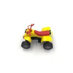 quadriciclo-na-solapa-bs-toys-02