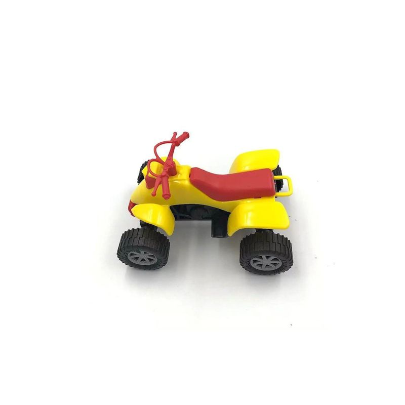 quadriciclo-na-solapa-bs-toys-02