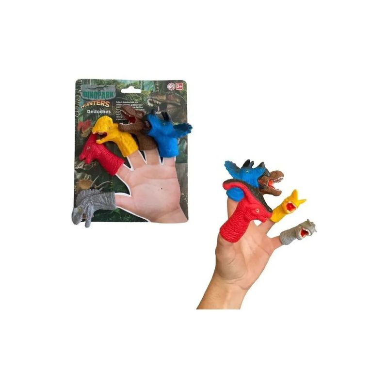 dinopark-dedoche-beetoys