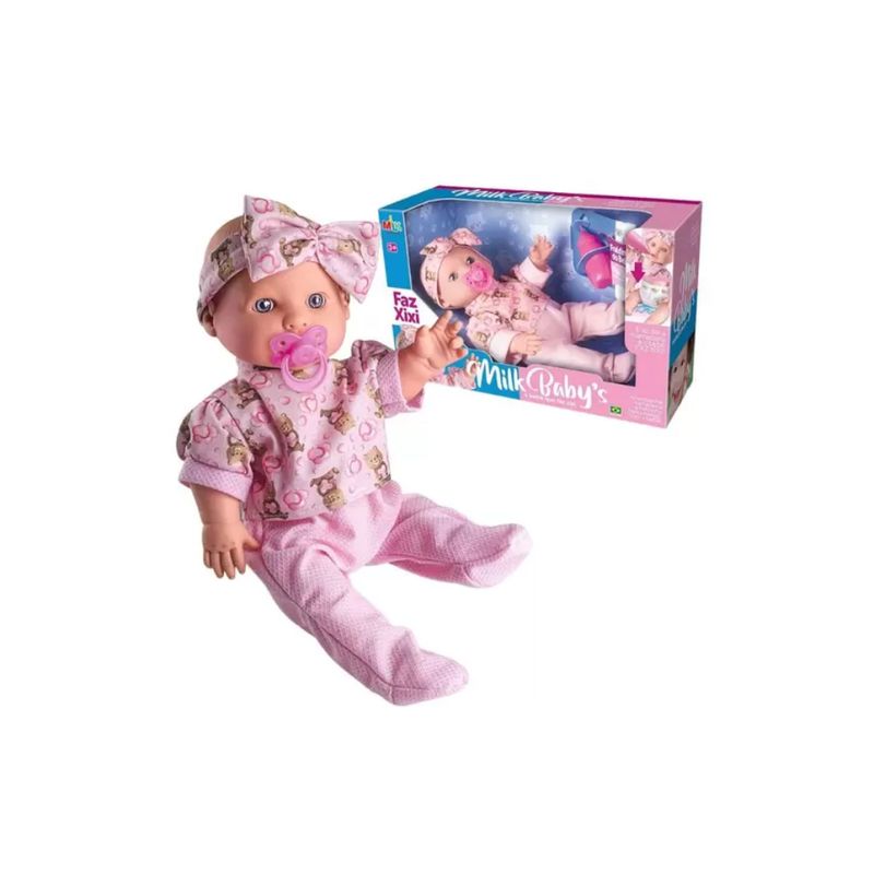 boneca-milk-babys-faz-xixi-milk