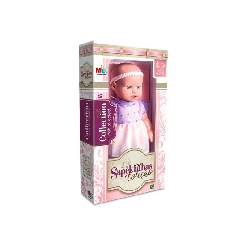 boneca-colecao-sapekinhas-milk-01