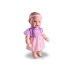 boneca-colecao-sapekinhas-milk-02