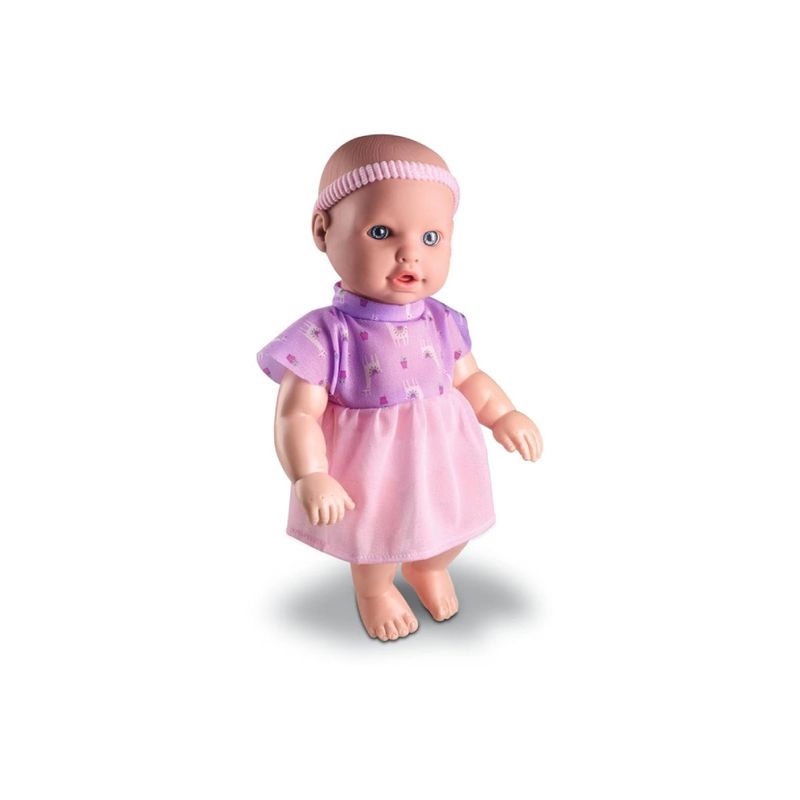 boneca-colecao-sapekinhas-milk-02