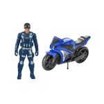 new-fatal-war-policia-bs-toys-01