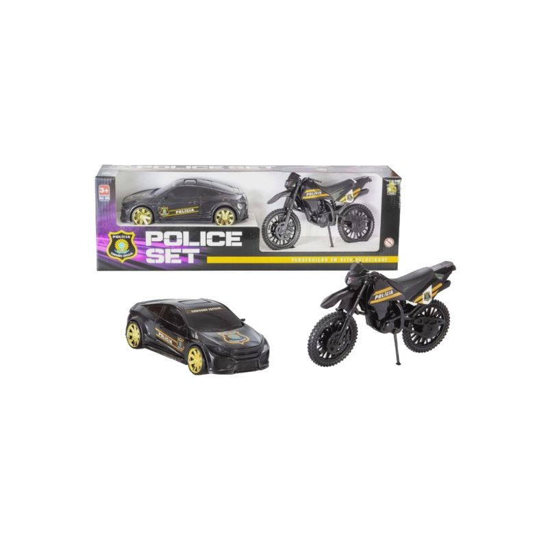 police-set-na-caixa-bs-toys