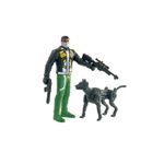 extreme-soldier-dog-na-caixa-bs-toys-01