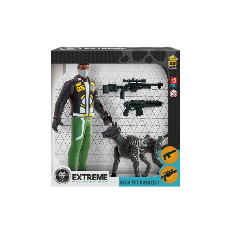 extreme-soldier-dog-na-caixa-bs-toys-02
