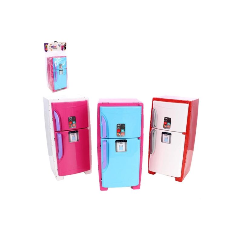 mini-freezer-na-solapa-bs-toys-02