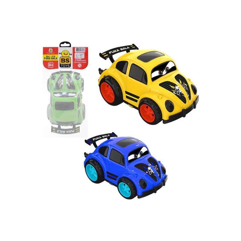 fuka-bala-na-solapa-bs-toys