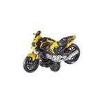 moto-fire-light-c-friccao-bs-toys-01