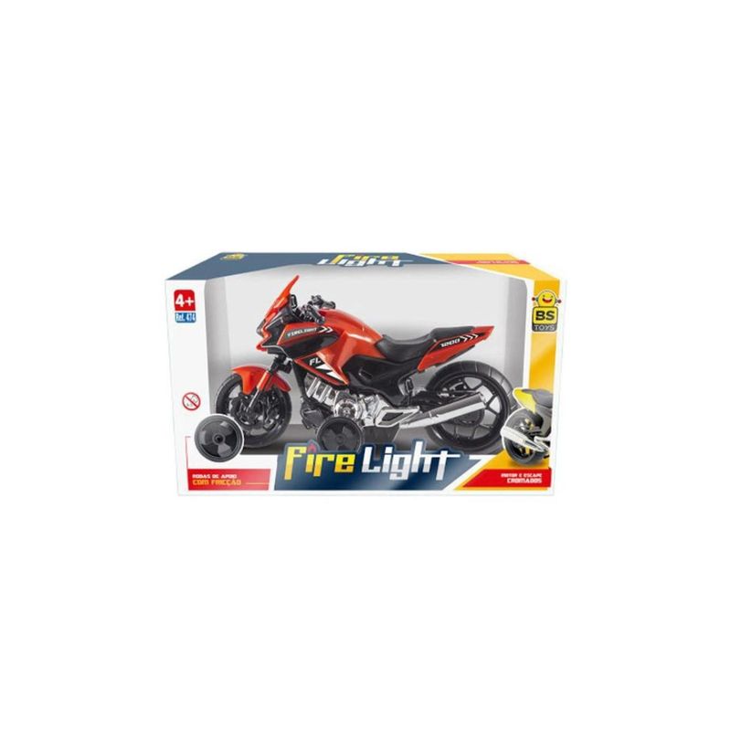 moto-fire-light-c-friccao-bs-toys-02