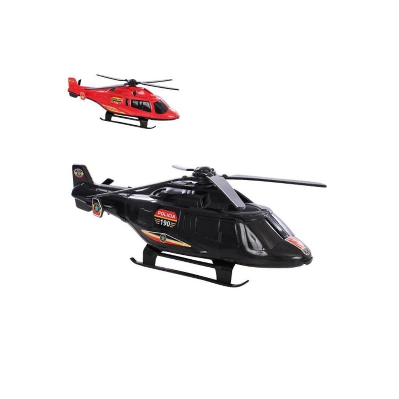 mini-helicoptero-policia-resgate-bs-toys-01