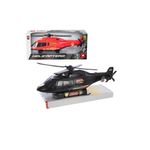 mini-helicoptero-policia-resgate-bs-toys-02
