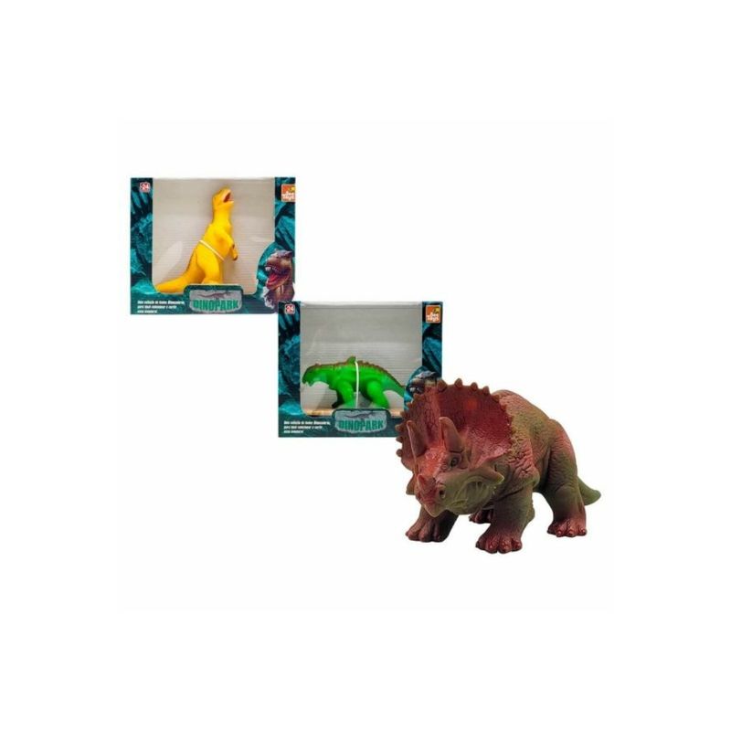 mini-dinossauros-diversos-beetoys