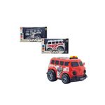 elite-van-policia-ambulancia-bs-toys