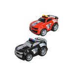 split-car-policia-resgate-na-cx-bs-toys-01