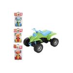 quadriciclo-na-solapa-bs-toys-03