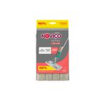 refil-mop-spray-novica-bettanin