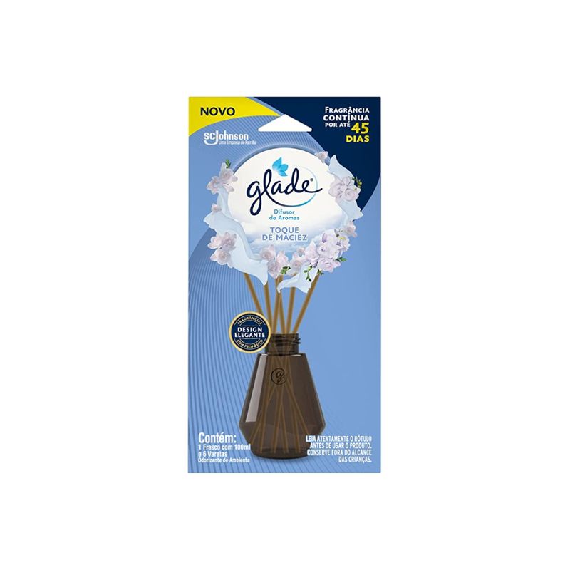 glade-difusor-toque-de-maciez-100ml
