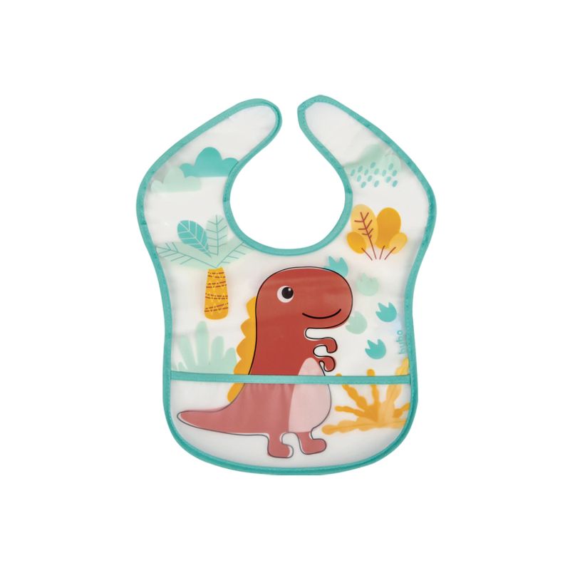 babador-com-bolso-dino