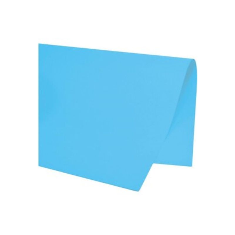 cartolina-50x66-c100-azul-induspaper