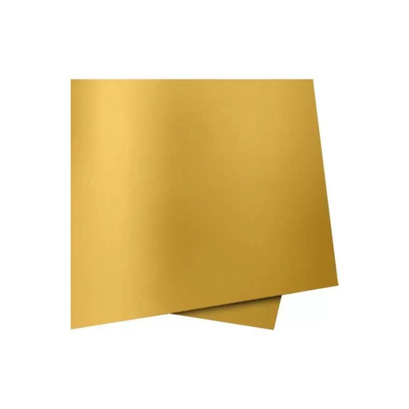 color-set-ouro-66x48-pc-05-fls-novaprint