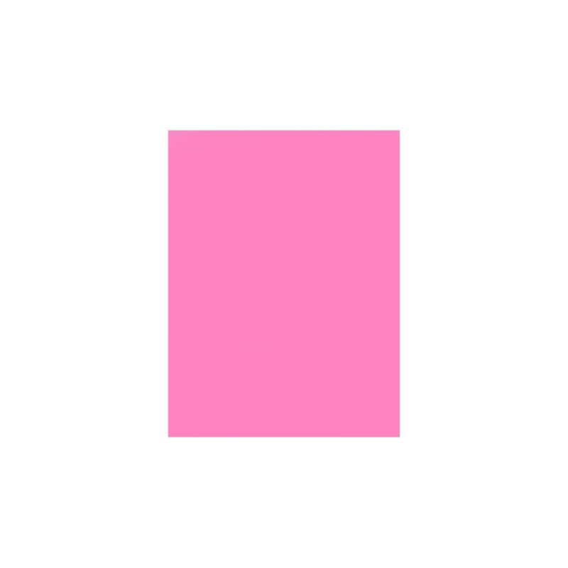 color-set-fluor-rosa-48x66-c-20-fls