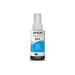 refil-de-tinta-epson-t664220-ciano