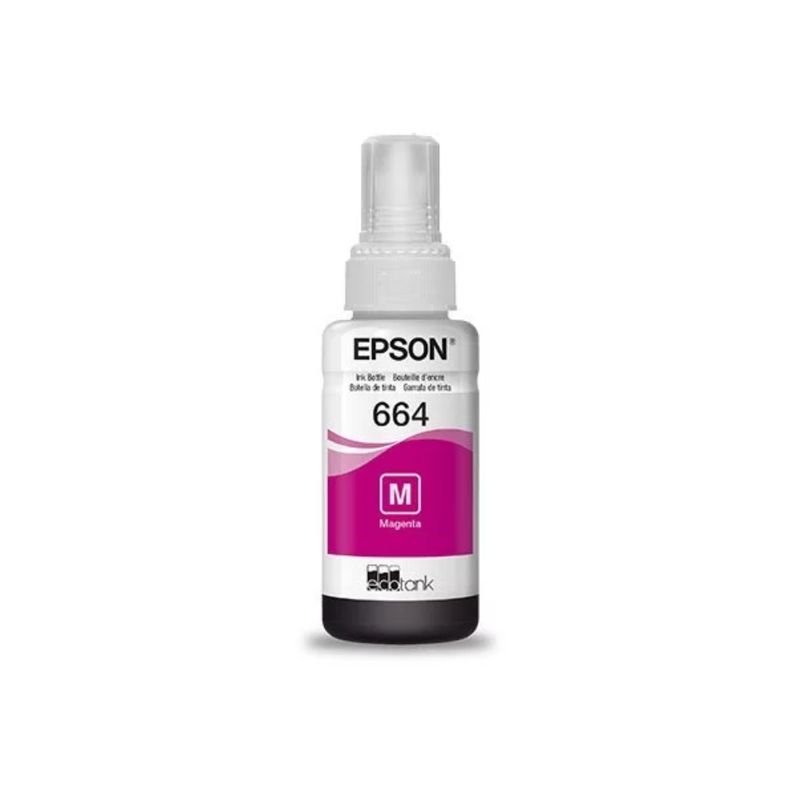 refil-de-tinta-epson-t664320-magenta