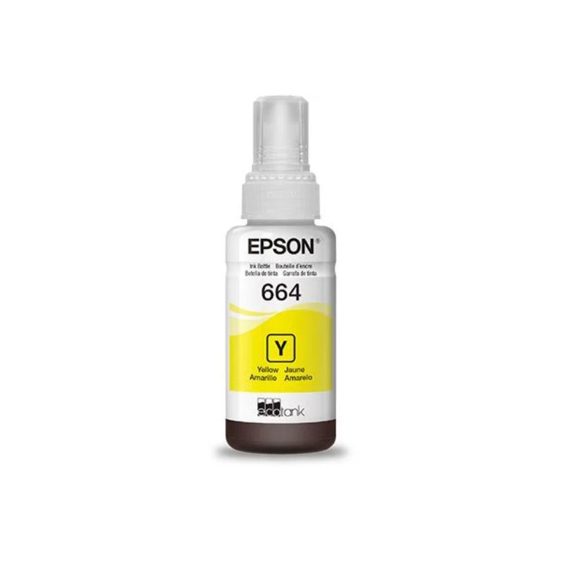 refil-de-tinta-epson-t664420-amarelo