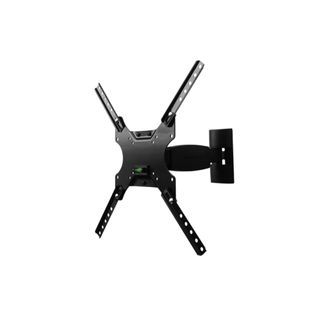 Suporte Articulado Sbrp137 - Brasforma