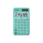 calculadora-12dig-my-style-verde-casio