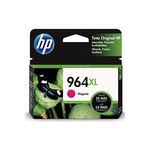 cartucho-hp-964xl-3ja55al-magenta